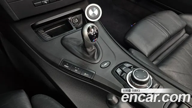 BMW M3 2013 thumb 9