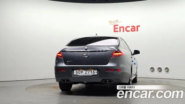 Renault-KoreaSamsung Latitude 2019 thumb 4