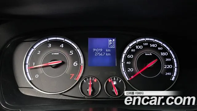 Renault-KoreaSamsung Latitude 2019 thumb 8