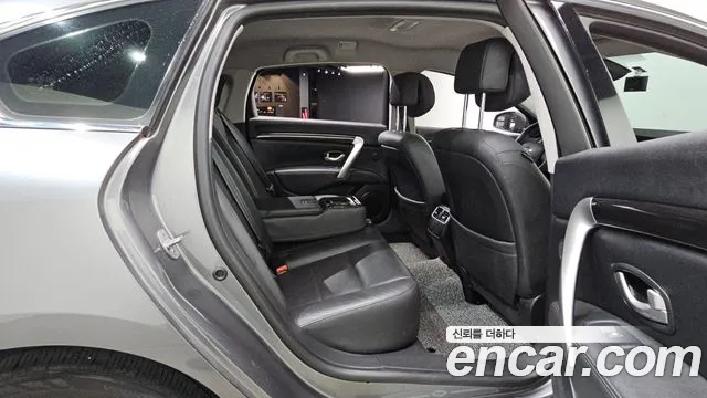 Renault-KoreaSamsung Latitude 2019 thumb 12
