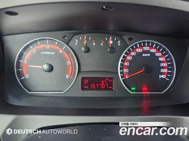 KG_Mobility_Ssangyong KORANDO 2016 thumb 8