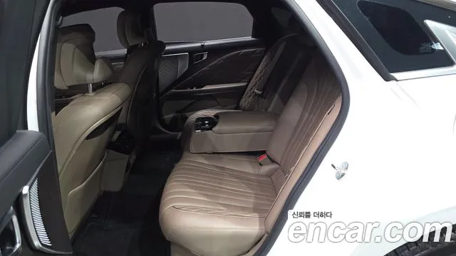 Kia K8 2023 thumb 12