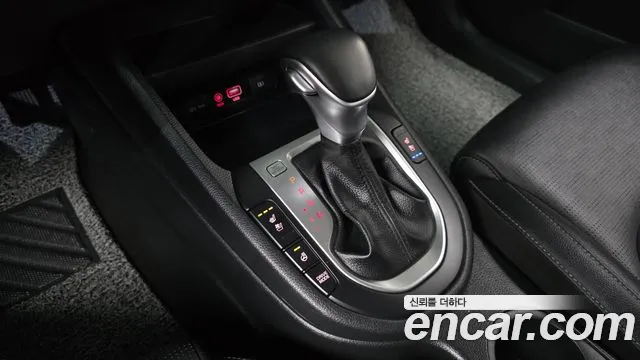 Kia K3 2019 thumb 9