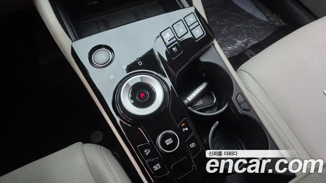 Kia Sportage 2023 thumb 9