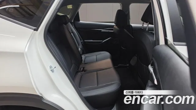 Kia Seltos 2024 thumb 11