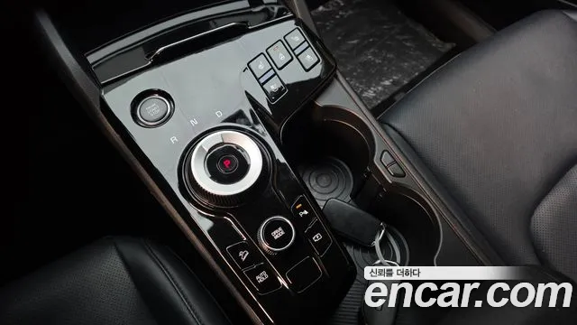 Kia Sportage 2022 thumb 9