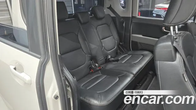 Kia Ray 2023 thumb 12