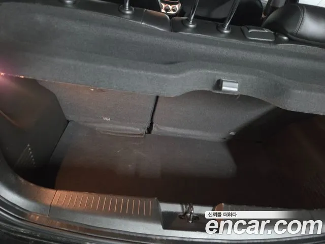 ChevroletGMDaewoo Spark 2017 thumb 11