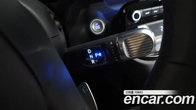 Hyundai Casper 2024 thumb 8
