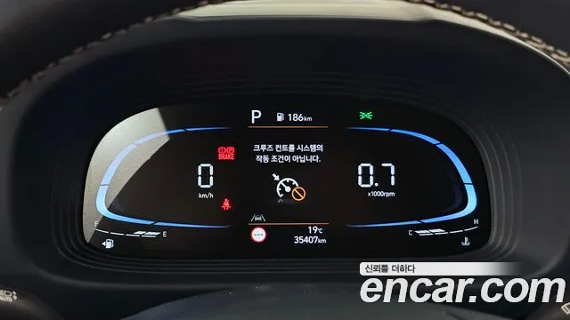 Hyundai Venue 2024 thumb 8