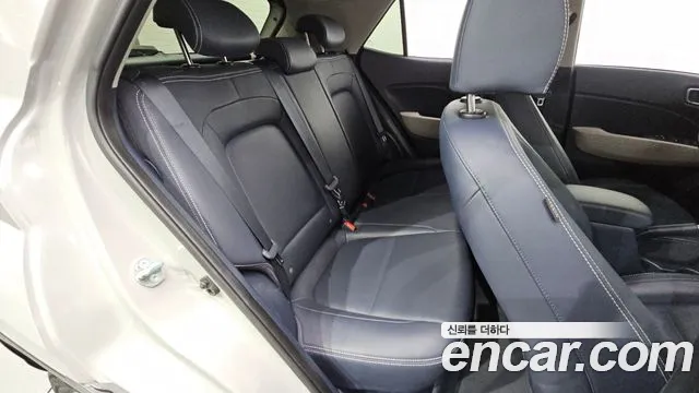Hyundai Venue 2024 thumb 12