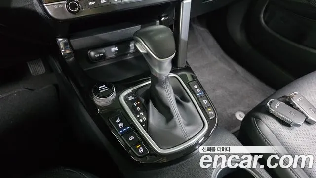 Kia Seltos 2022 thumb 9