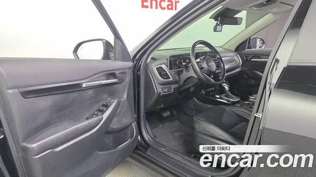 Kia Seltos 2022 thumb 10