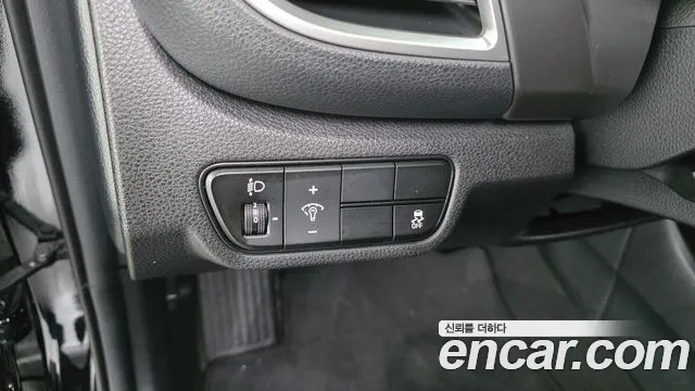 Kia Seltos 2022 thumb 11