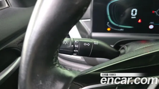 Kia Seltos 2022 thumb 12