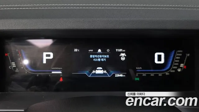 KG_Mobility_Ssangyong Torres 2024 thumb 7
