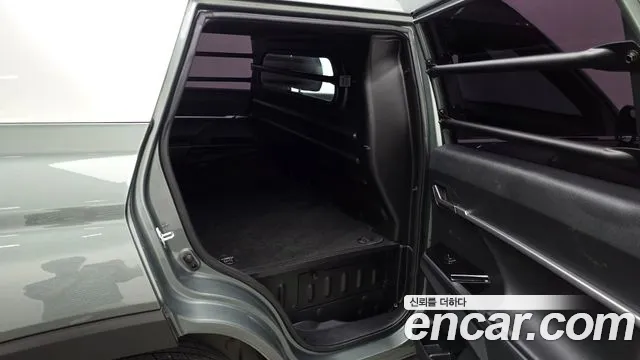 KG_Mobility_Ssangyong Torres 2024 thumb 11