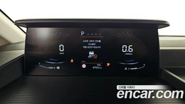 Hyundai Staria 2022 thumb 8