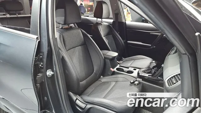 Kia Seltos 2023 thumb 9