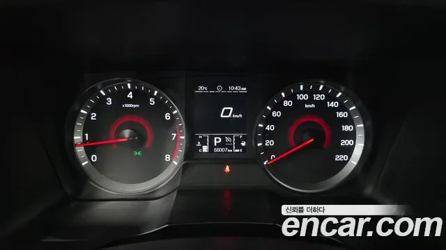 KG_Mobility_Ssangyong TIBOLI 2022 thumb 8
