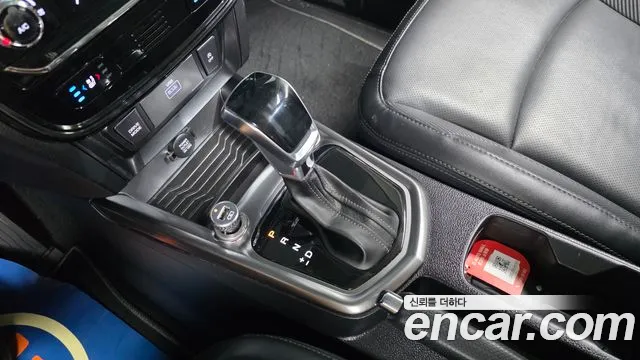 KG_Mobility_Ssangyong TIBOLI 2022 thumb 9