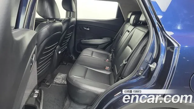 KG_Mobility_Ssangyong TIBOLI 2022 thumb 11
