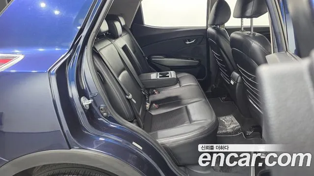 KG_Mobility_Ssangyong TIBOLI 2022 thumb 12