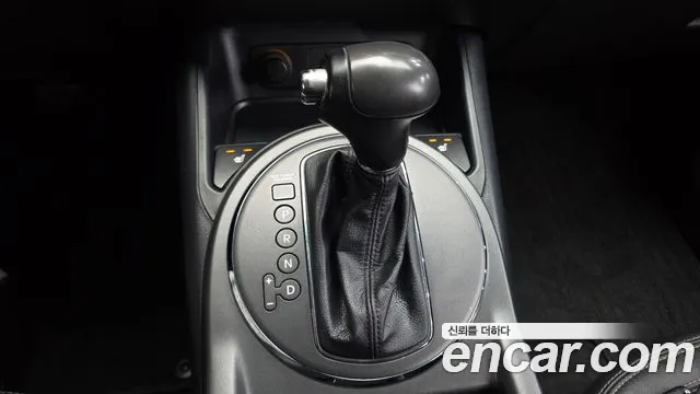 Kia Sportage 2012 thumb 9