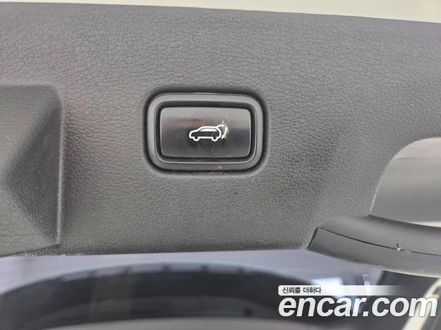 Kia Sportage 2023 thumb 10