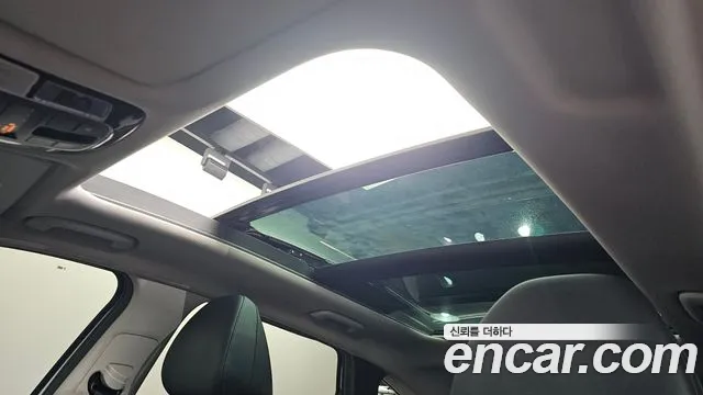 Hyundai Tucson 2022 thumb 12