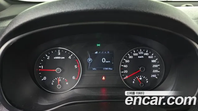 Kia Sportage 2015 thumb 8