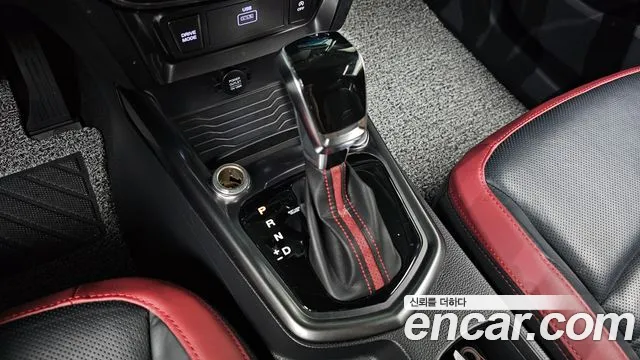 KG_Mobility_Ssangyong TIBOLI 2019 thumb 8