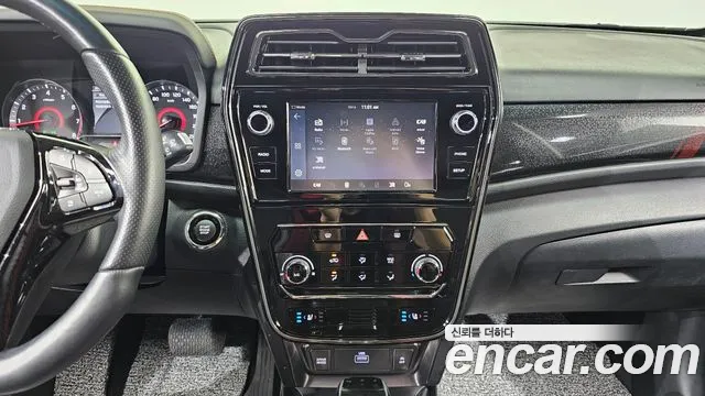 KG_Mobility_Ssangyong TIBOLI 2019 thumb 10