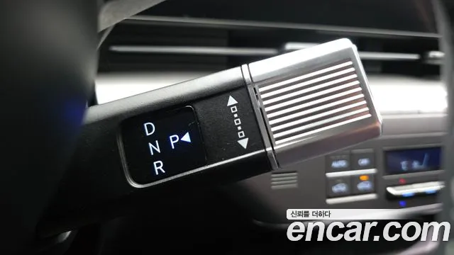 Hyundai Kona 2023 thumb 8