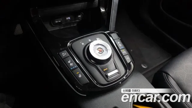 Kia Seltos 2022 thumb 9