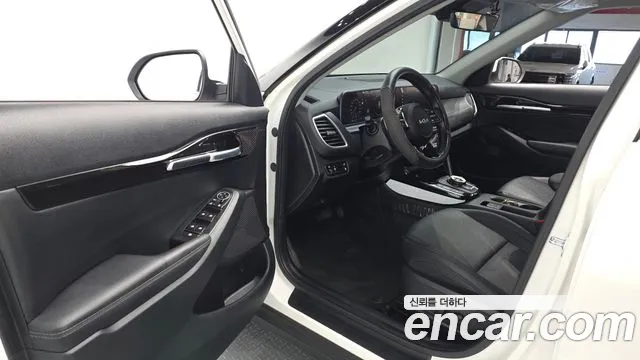 Kia Seltos 2022 thumb 10