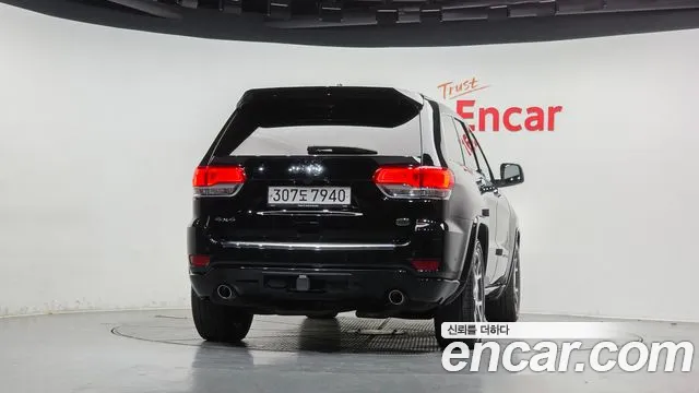 Jeep Cherokee 2019 thumb 3