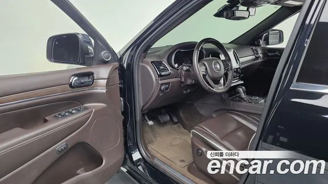 Jeep Cherokee 2019 thumb 9