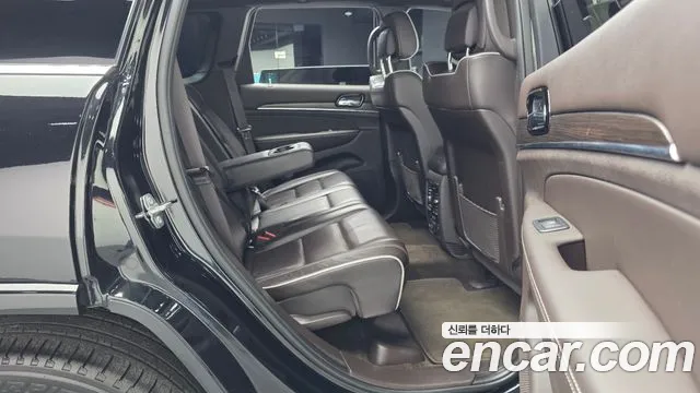 Jeep Cherokee 2019 thumb 11