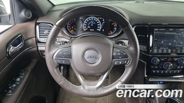 Jeep Cherokee 2019 thumb 12