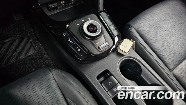 Kia Seltos 2023 thumb 8