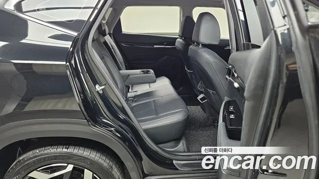 Kia Seltos 2023 thumb 10
