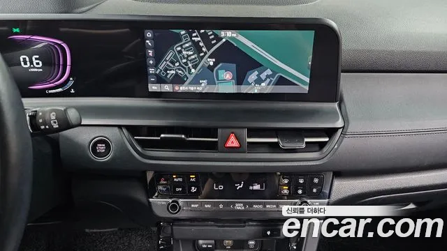 Kia Seltos 2023 thumb 11