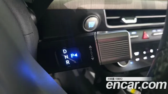 Hyundai Sonata 2024 thumb 8
