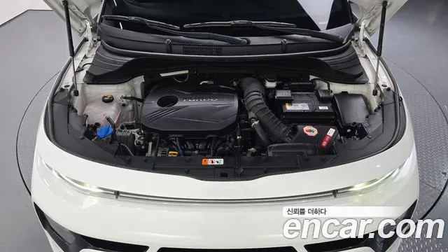 Kia Soul 2019 thumb 5