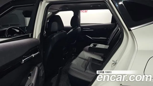 Kia Seltos 2020 thumb 11