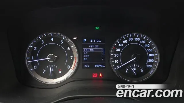 Hyundai Venue 2022 thumb 7