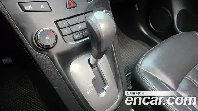 ChevroletGMDaewoo Orlando 2016 thumb 9