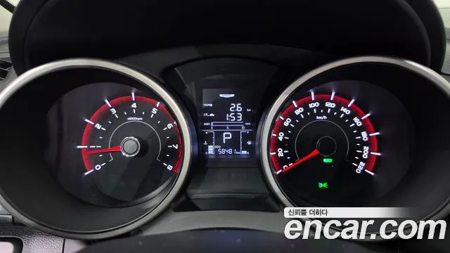 KG_Mobility_Ssangyong TIBOLI 2019 thumb 8