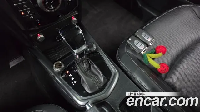 KG_Mobility_Ssangyong TIBOLI 2019 thumb 9